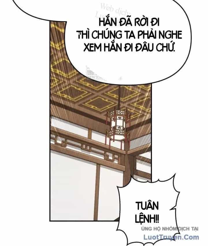 Thiên Hạ Đệ Nhất Côn Luân Khách Sạn - Chương 115 - ảnh 89