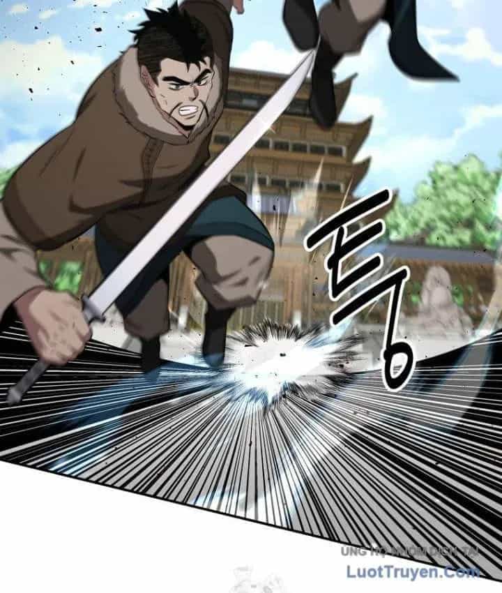 Thiên Hạ Đệ Nhất Côn Luân Khách Sạn - Chương 115 - ảnh 98