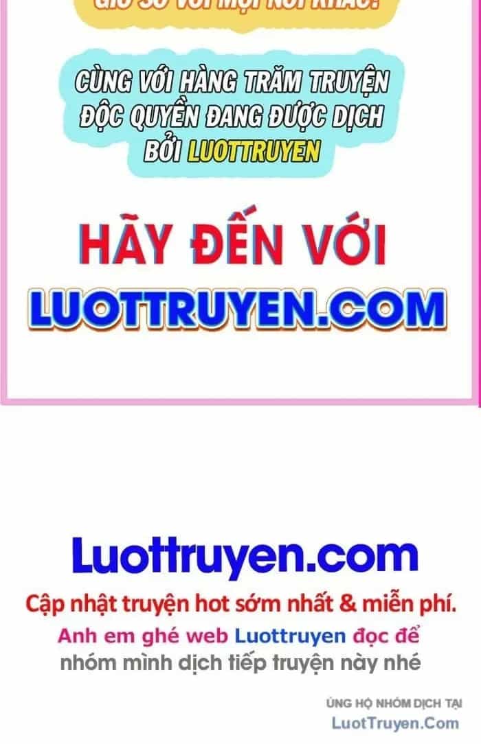 Thiên Hạ Đệ Nhất Côn Luân Khách Sạn - Chương 116 - ảnh 2