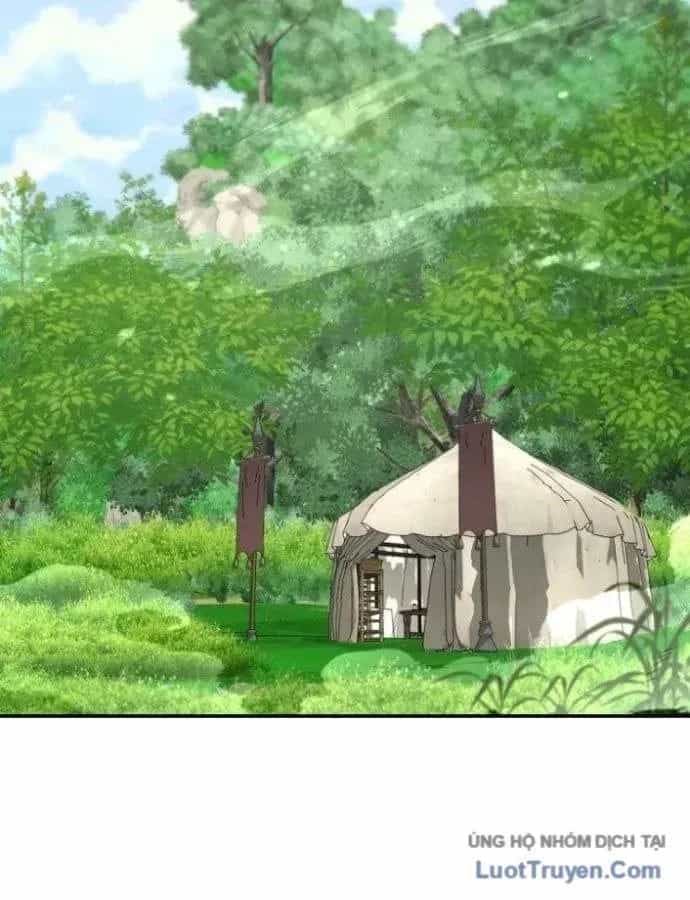 Thiên Hạ Đệ Nhất Côn Luân Khách Sạn - Chương 116 - ảnh 52