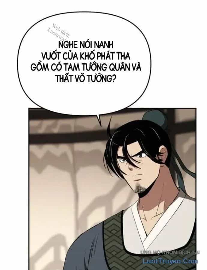 Thiên Hạ Đệ Nhất Côn Luân Khách Sạn - Chương 116 - ảnh 53