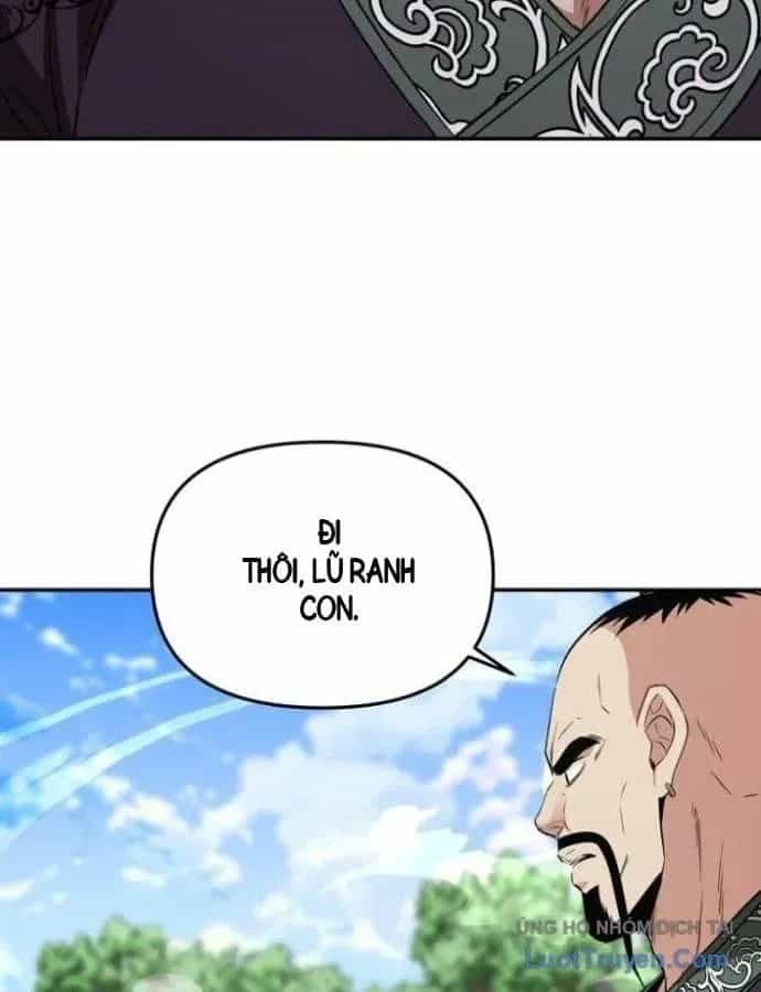 Thiên Hạ Đệ Nhất Côn Luân Khách Sạn - Chương 116 - ảnh 7