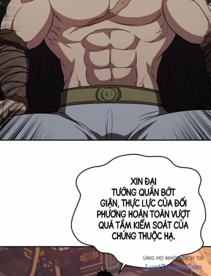 Thiên Hạ Đệ Nhất Côn Luân Khách Sạn - Chương 116 - ảnh 84