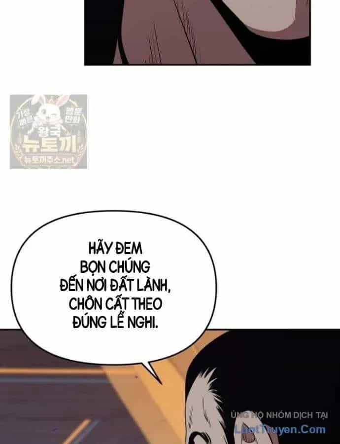 Thiên Hạ Đệ Nhất Côn Luân Khách Sạn - Chương 116 - ảnh 92
