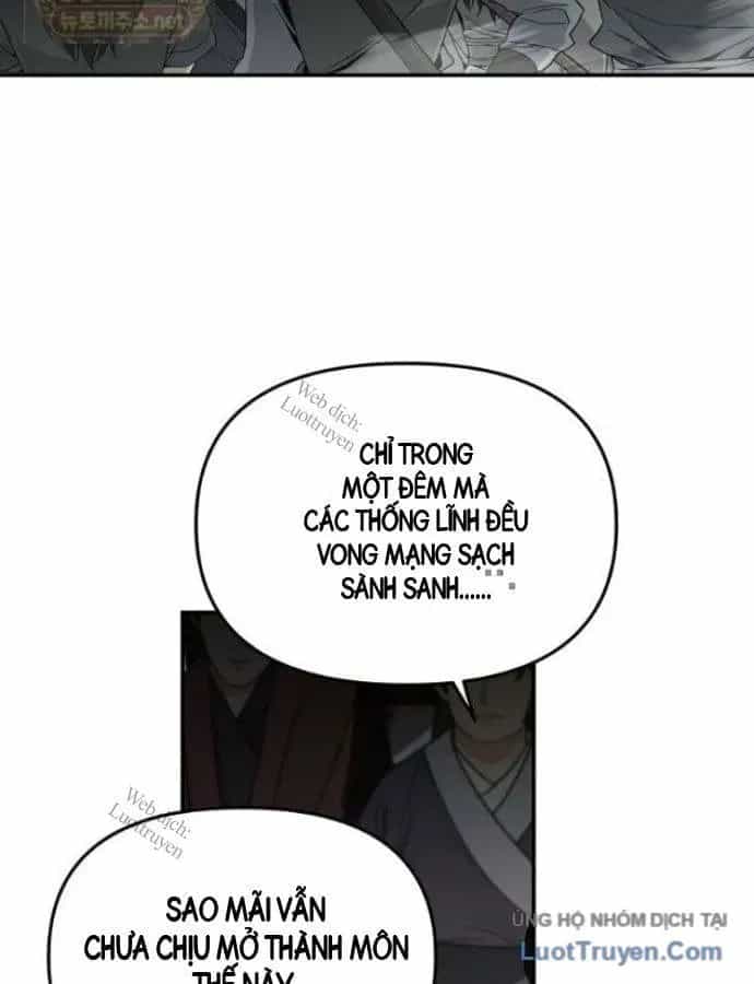 Thiên Hạ Đệ Nhất Côn Luân Khách Sạn - Chương 117 - ảnh 10