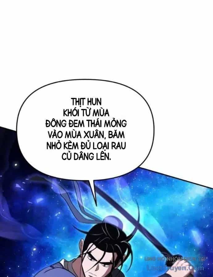 Thiên Hạ Đệ Nhất Côn Luân Khách Sạn - Chương 117 - ảnh 107