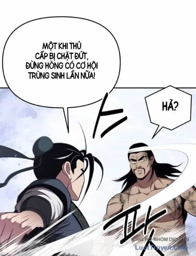 Thiên Hạ Đệ Nhất Côn Luân Khách Sạn - Chương 117 - ảnh 139