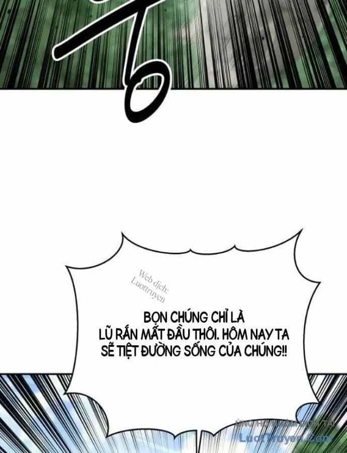 Thiên Hạ Đệ Nhất Côn Luân Khách Sạn - Chương 117 - ảnh 17