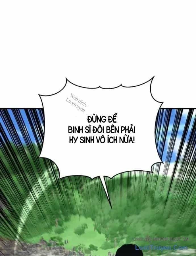 Thiên Hạ Đệ Nhất Côn Luân Khách Sạn - Chương 117 - ảnh 26
