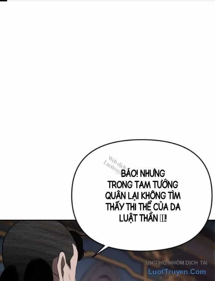 Thiên Hạ Đệ Nhất Côn Luân Khách Sạn - Chương 117 - ảnh 4
