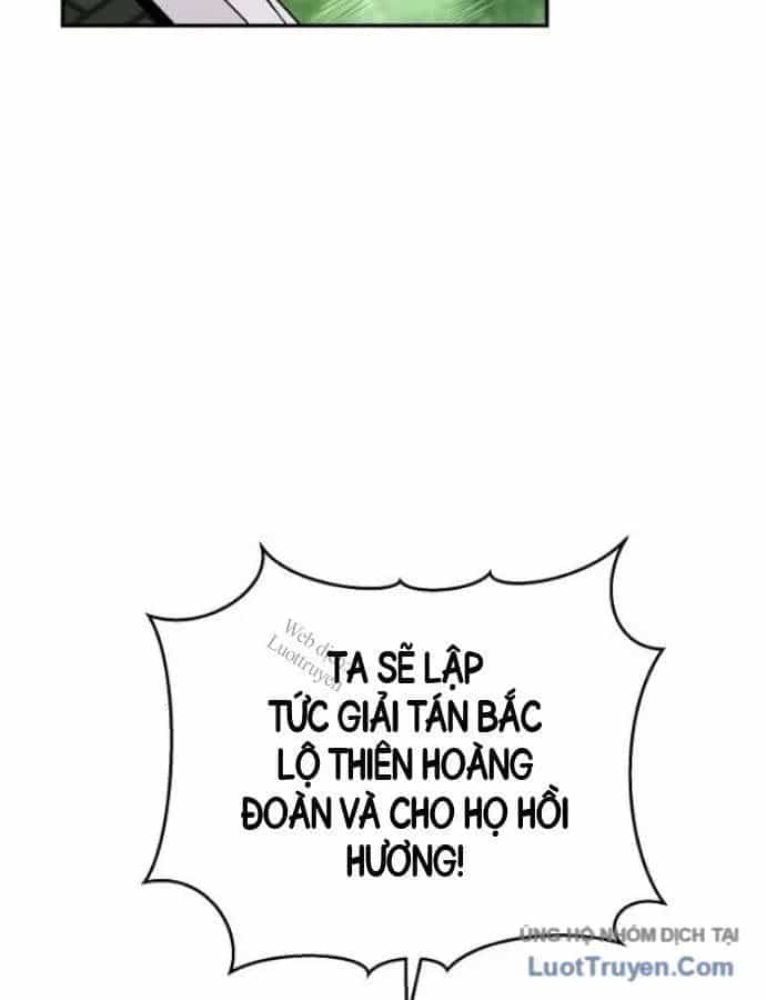 Thiên Hạ Đệ Nhất Côn Luân Khách Sạn - Chương 117 - ảnh 40