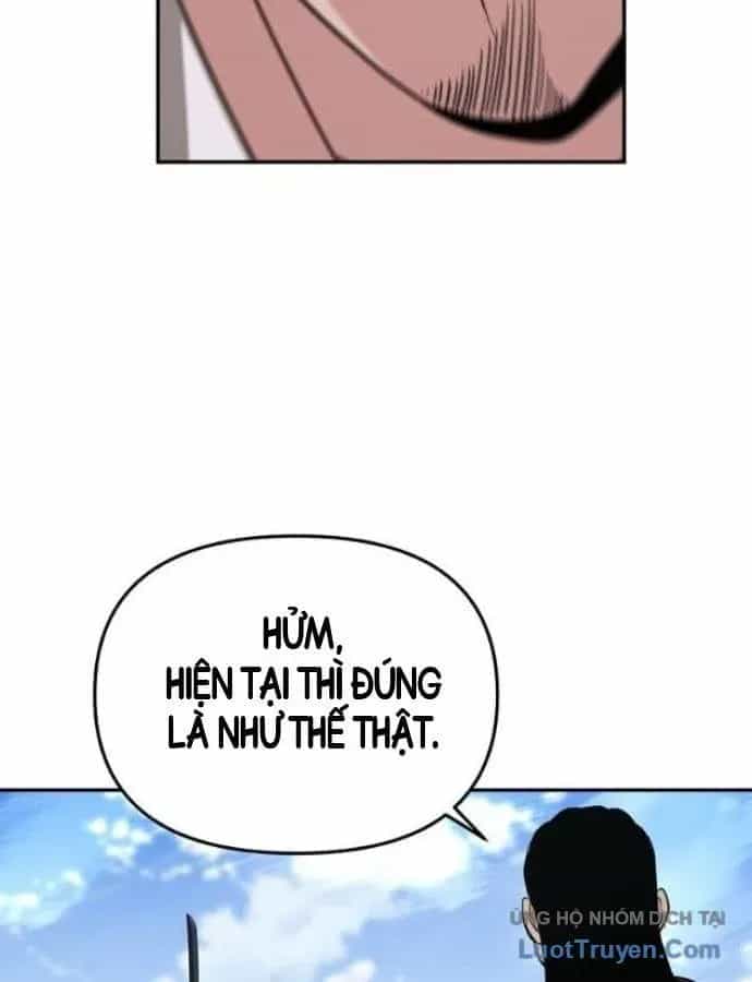 Thiên Hạ Đệ Nhất Côn Luân Khách Sạn - Chương 117 - ảnh 54
