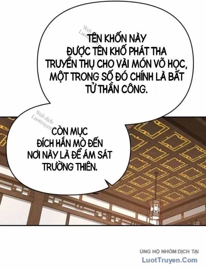 Thiên Hạ Đệ Nhất Côn Luân Khách Sạn - Chương 118 - ảnh 52