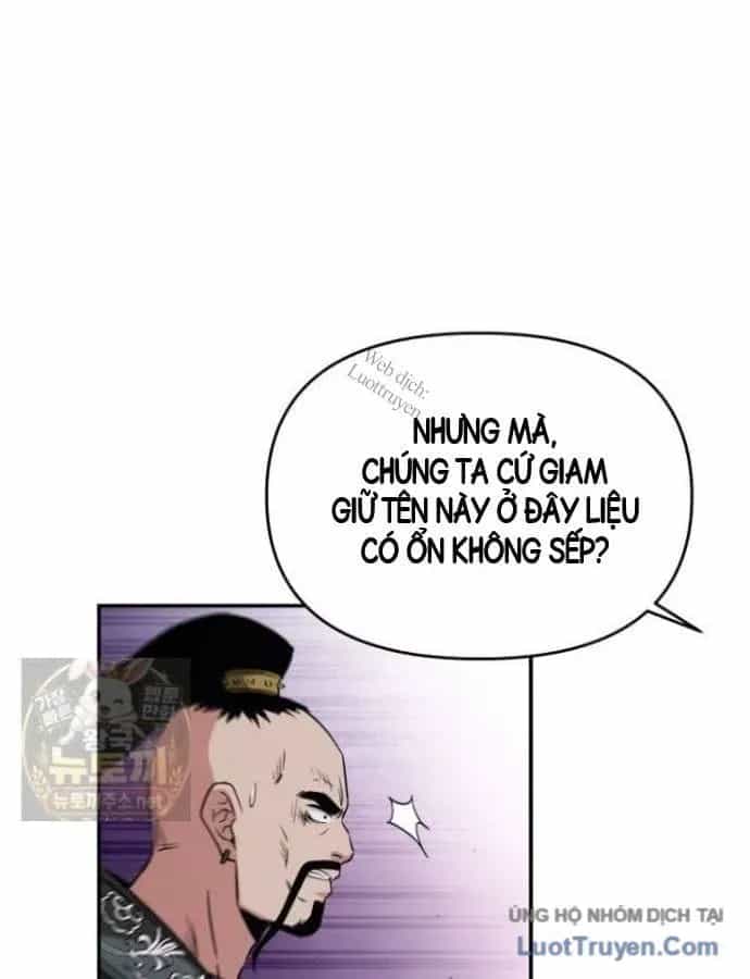 Thiên Hạ Đệ Nhất Côn Luân Khách Sạn - Chương 118 - ảnh 53
