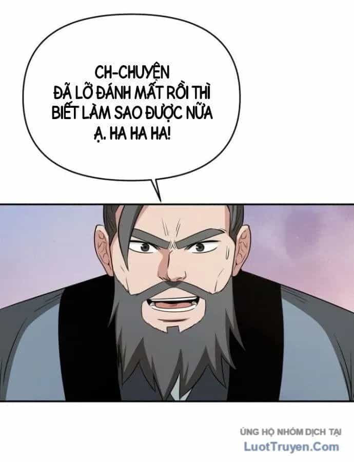 Thiên Hạ Đệ Nhất Côn Luân Khách Sạn - Chương 118 - ảnh 88