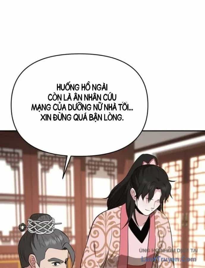 Thiên Hạ Đệ Nhất Côn Luân Khách Sạn - Chương 118 - ảnh 89