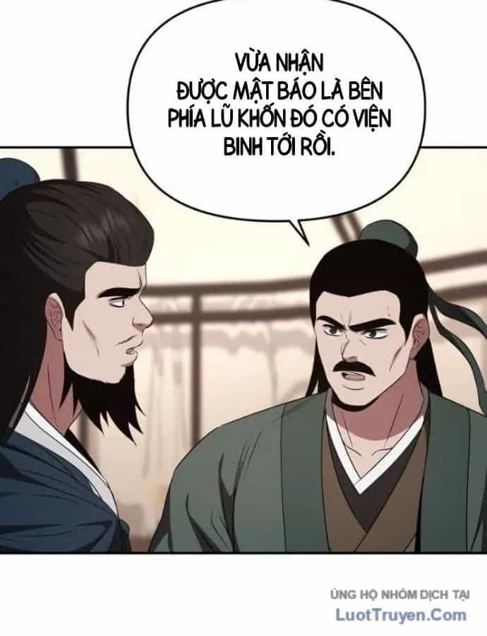 Thiên Hạ Đệ Nhất Côn Luân Khách Sạn - Chương 119 - ảnh 101