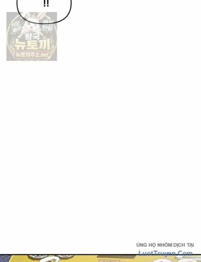 Thiên Hạ Đệ Nhất Côn Luân Khách Sạn - Chương 119 - ảnh 106