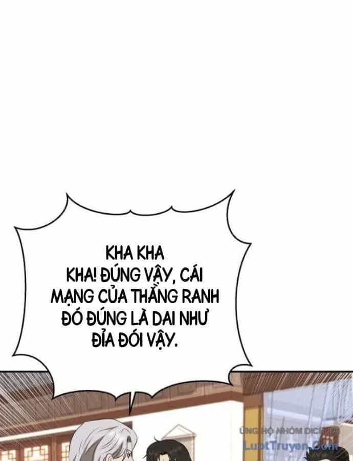 Thiên Hạ Đệ Nhất Côn Luân Khách Sạn - Chương 119 - ảnh 108
