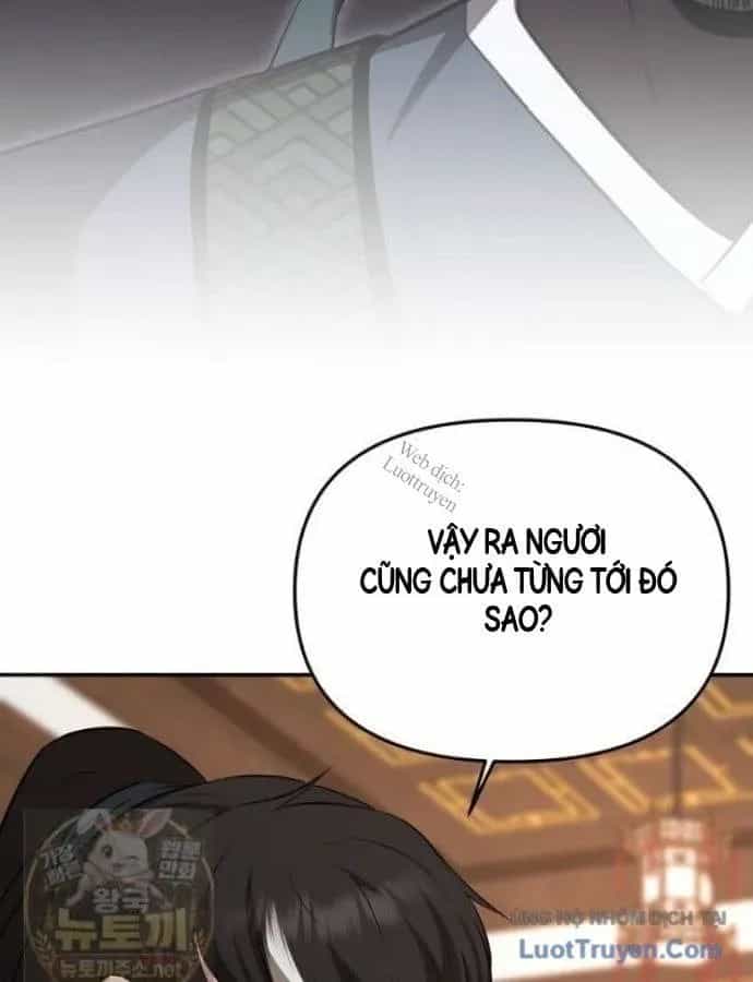 Thiên Hạ Đệ Nhất Côn Luân Khách Sạn - Chương 119 - ảnh 12