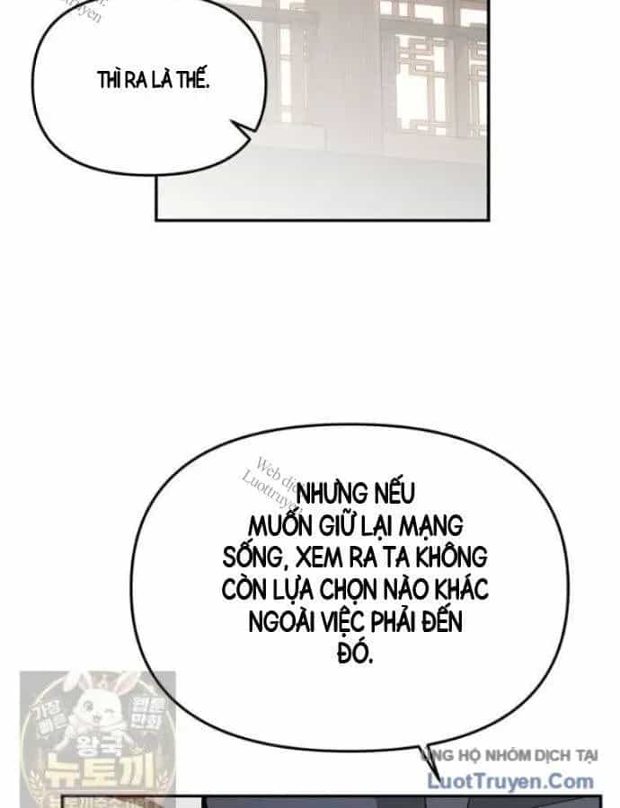 Thiên Hạ Đệ Nhất Côn Luân Khách Sạn - Chương 119 - ảnh 18