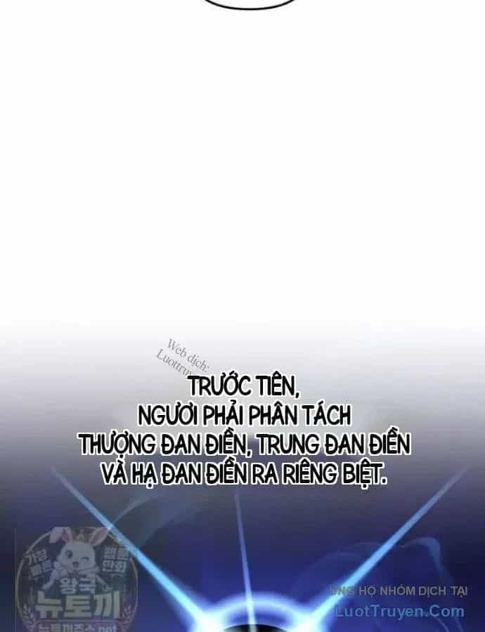 Thiên Hạ Đệ Nhất Côn Luân Khách Sạn - Chương 119 - ảnh 21