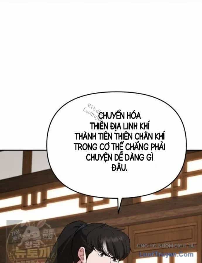 Thiên Hạ Đệ Nhất Côn Luân Khách Sạn - Chương 119 - ảnh 24
