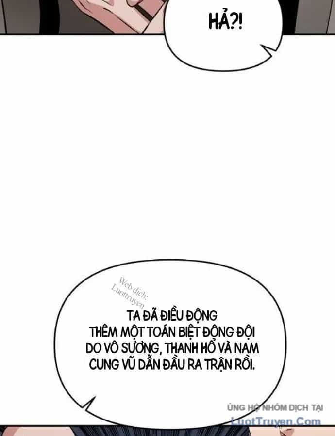 Thiên Hạ Đệ Nhất Côn Luân Khách Sạn - Chương 119 - ảnh 45