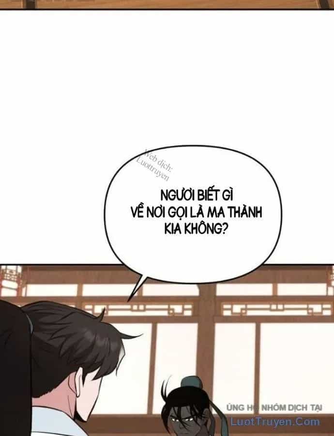 Thiên Hạ Đệ Nhất Côn Luân Khách Sạn - Chương 119 - ảnh 7
