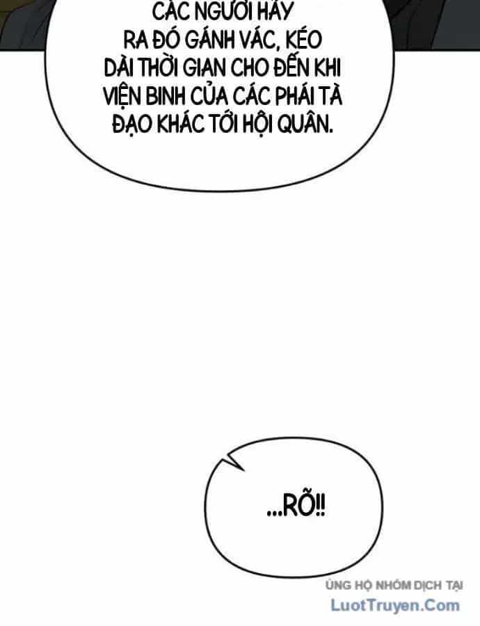 Thiên Hạ Đệ Nhất Côn Luân Khách Sạn - Chương 119 - ảnh 87