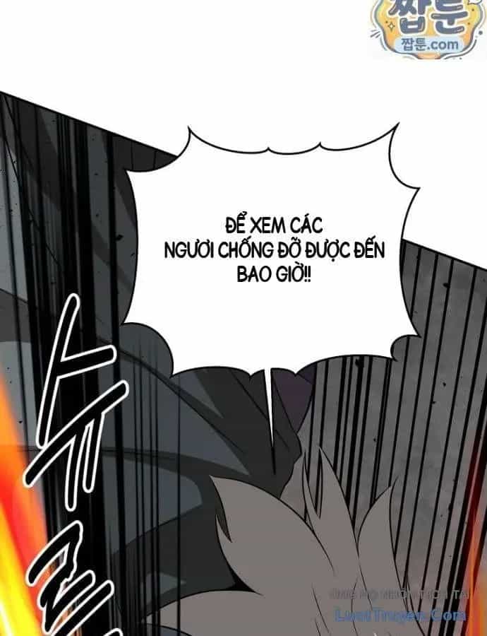 Thiên Hạ Đệ Nhất Côn Luân Khách Sạn - Chương 120 - ảnh 101