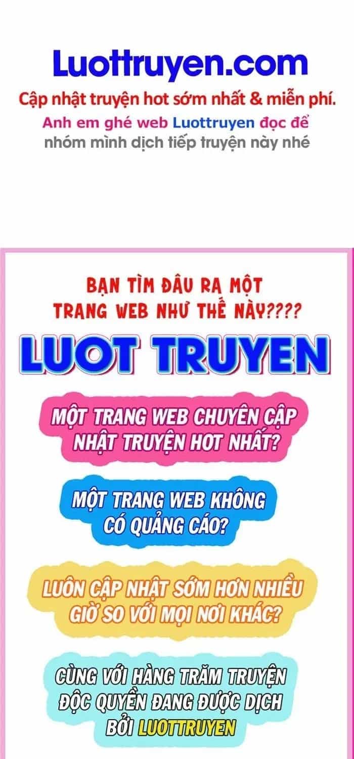 Thiên Hạ Đệ Nhất Côn Luân Khách Sạn - Chương 120 - ảnh 134
