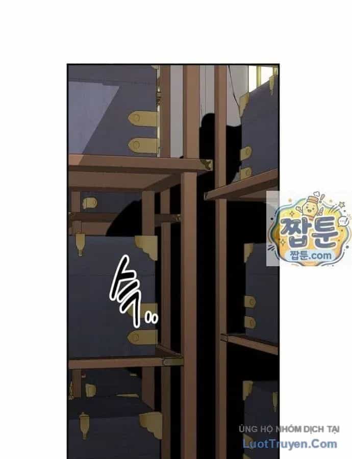 Thiên Hạ Đệ Nhất Côn Luân Khách Sạn - Chương 120 - ảnh 24