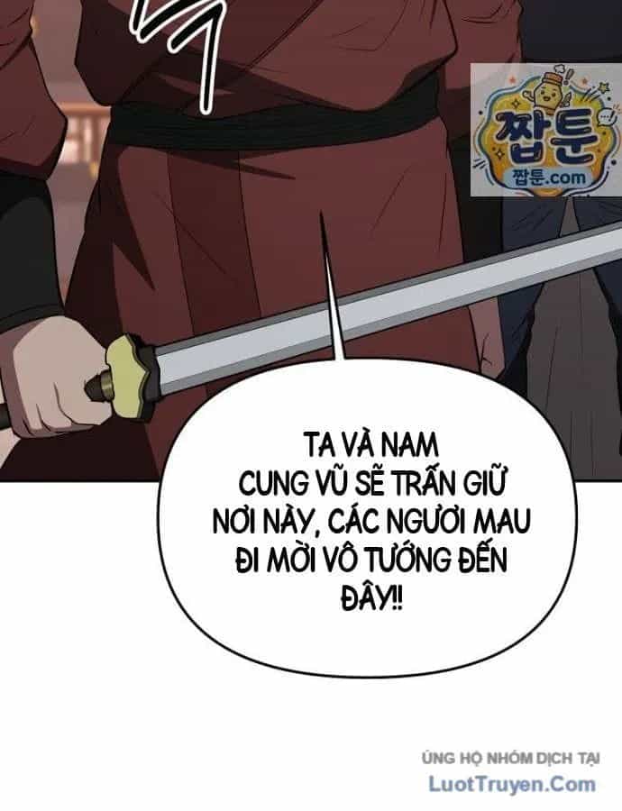 Thiên Hạ Đệ Nhất Côn Luân Khách Sạn - Chương 120 - ảnh 82