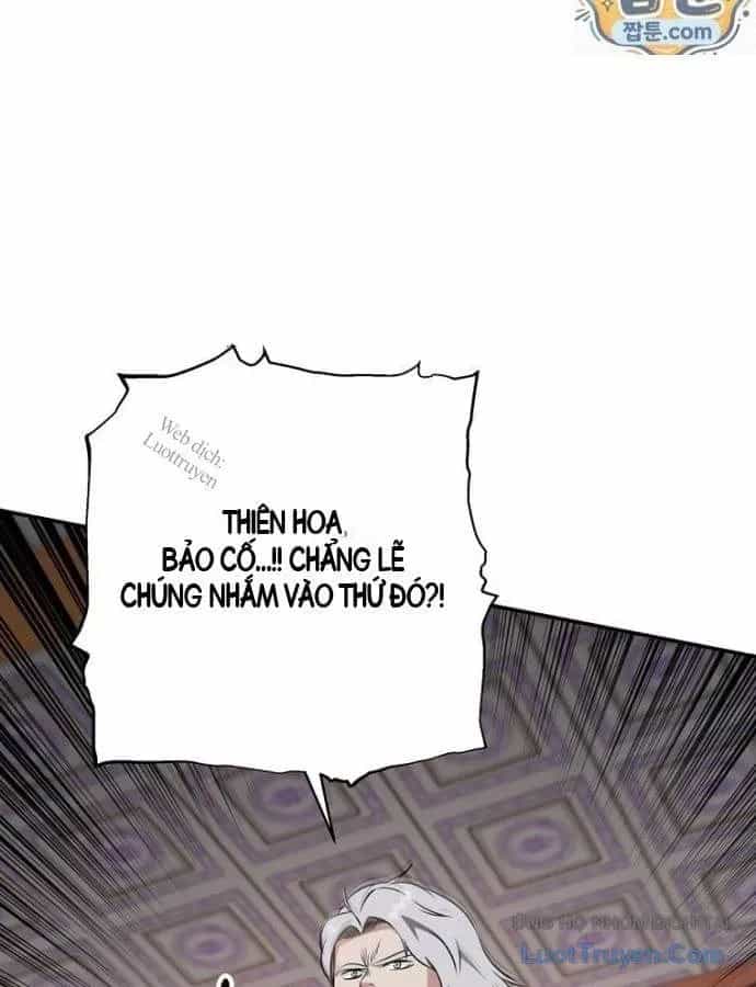 Thiên Hạ Đệ Nhất Côn Luân Khách Sạn - Chương 120 - ảnh 9
