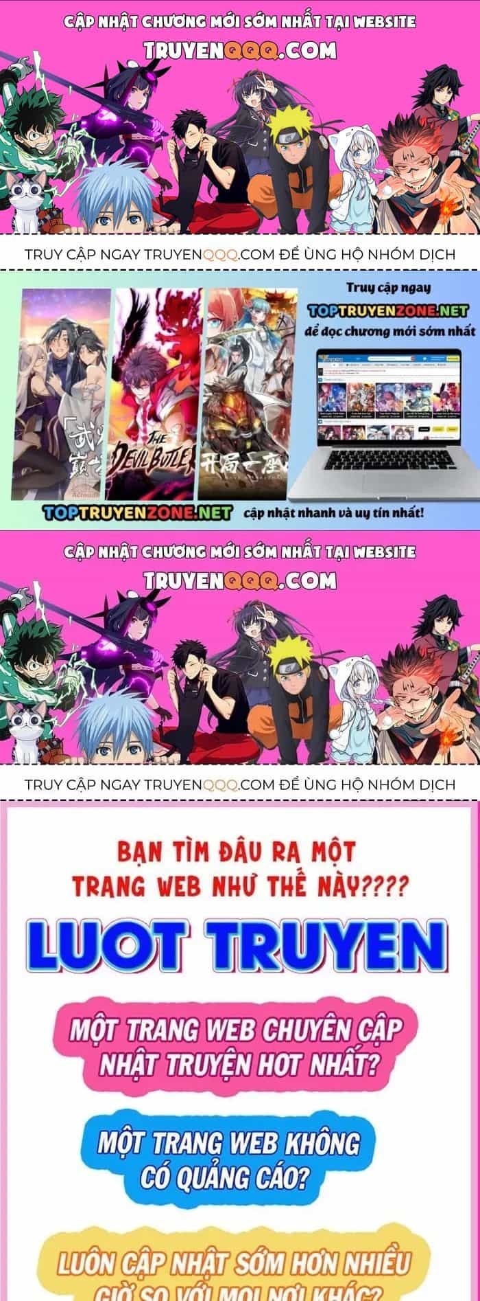 Thiên Hạ Đệ Nhất Côn Luân Khách Sạn - Chương 121 - ảnh 1