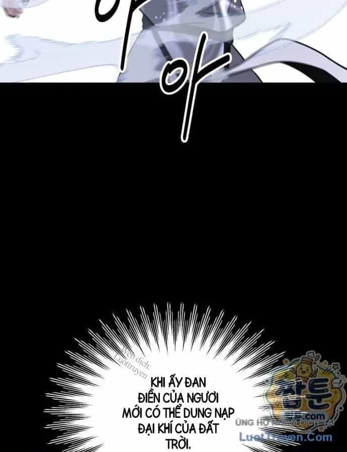 Thiên Hạ Đệ Nhất Côn Luân Khách Sạn - Chương 121 - ảnh 23