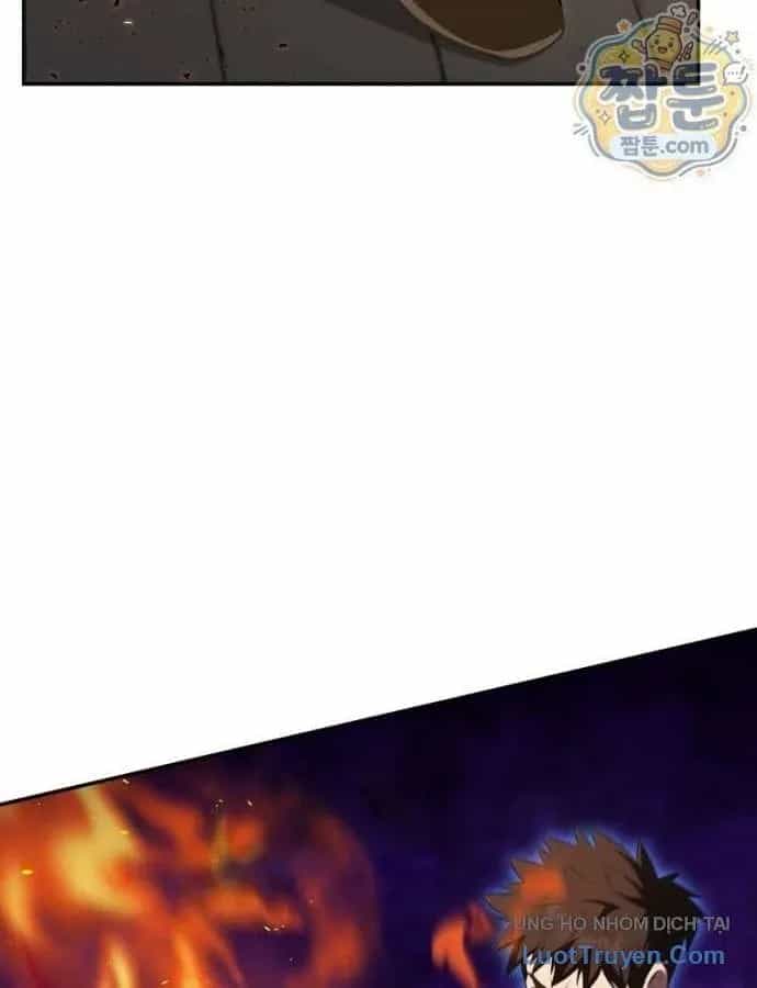 Thiên Hạ Đệ Nhất Côn Luân Khách Sạn - Chương 121 - ảnh 77