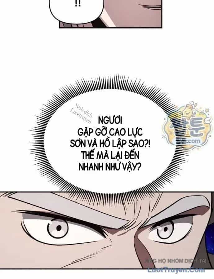Thiên Hạ Đệ Nhất Côn Luân Khách Sạn - Chương 121 - ảnh 9