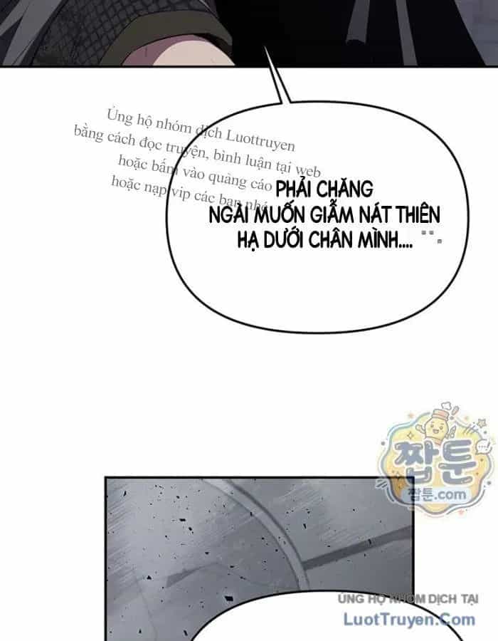 Thiên Hạ Đệ Nhất Côn Luân Khách Sạn - Chương 122 - ảnh 128