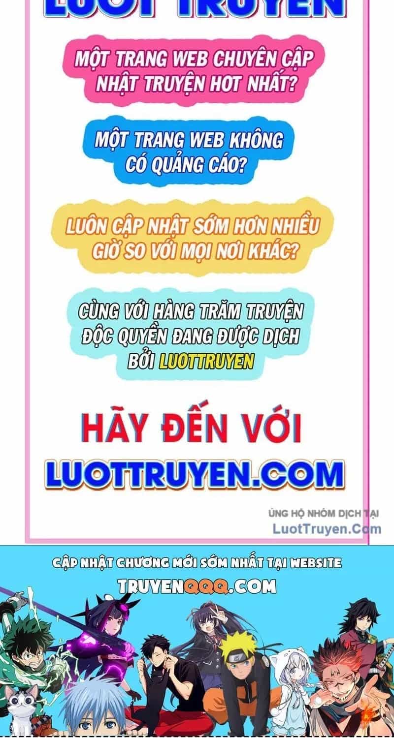 Thiên Hạ Đệ Nhất Côn Luân Khách Sạn - Chương 122 - ảnh 150