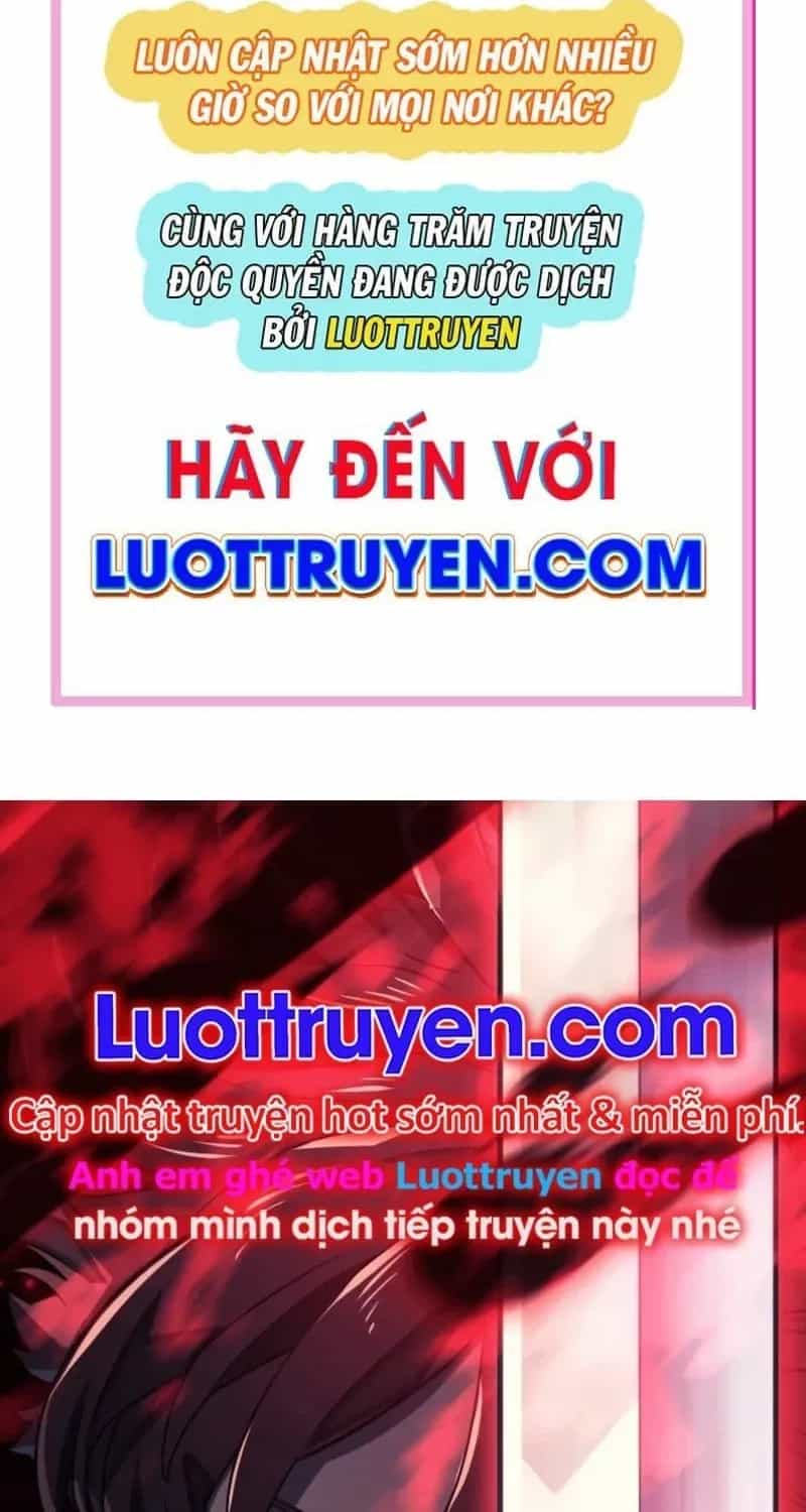 Thiên Hạ Đệ Nhất Côn Luân Khách Sạn - Chương 122 - ảnh 2