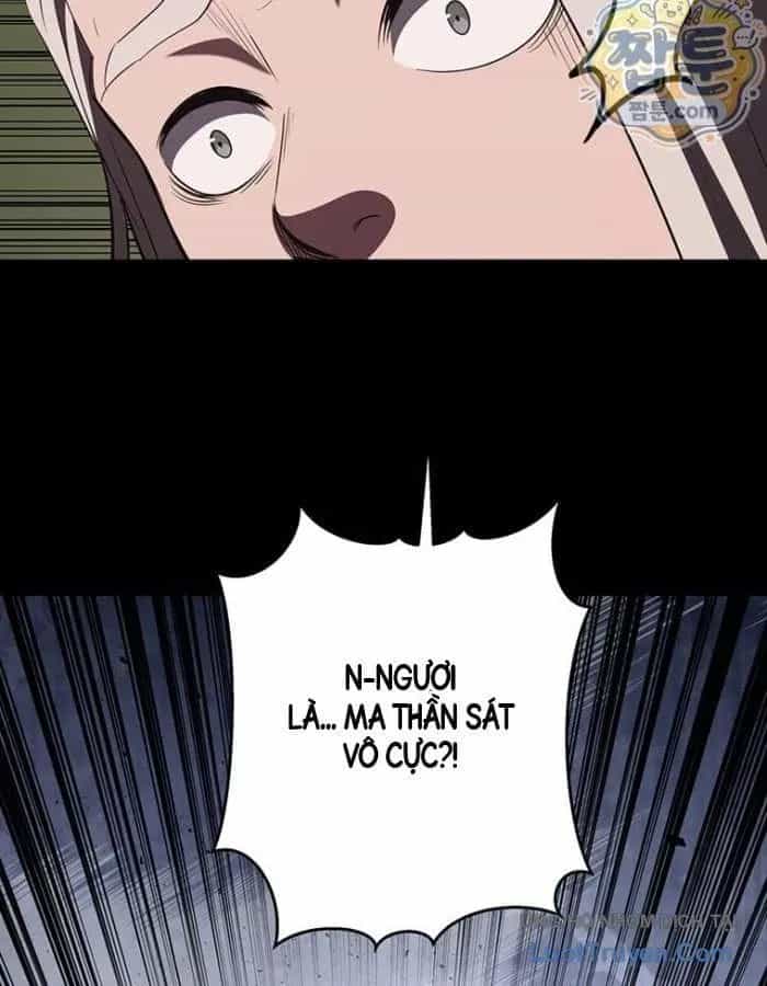 Thiên Hạ Đệ Nhất Côn Luân Khách Sạn - Chương 122 - ảnh 60