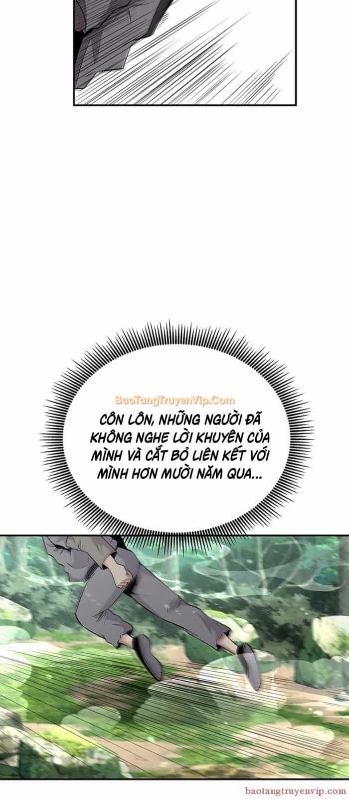 Thiên Hạ Đệ Nhất Côn Luân Khách Sạn - Chương 11 - ảnh 27
