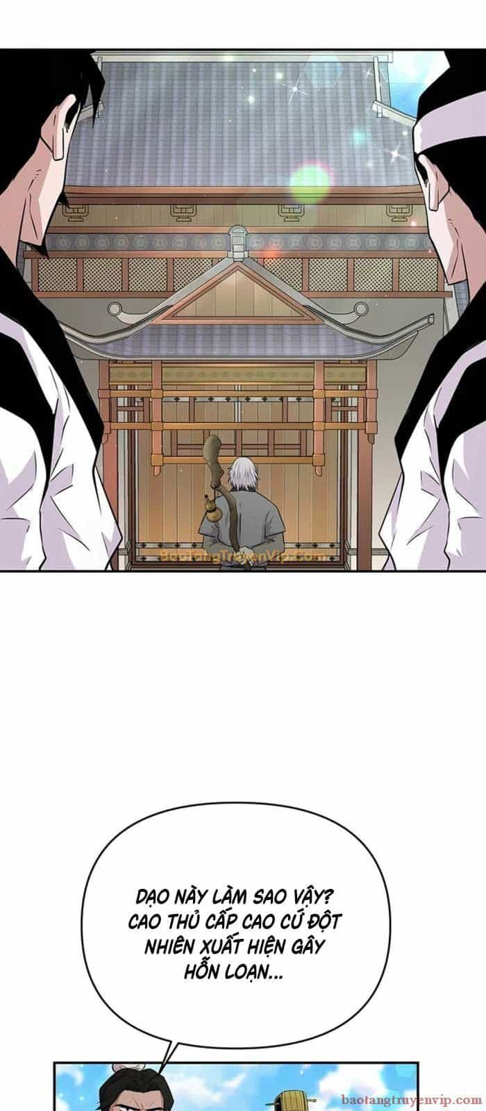 Thiên Hạ Đệ Nhất Côn Luân Khách Sạn - Chương 11 - ảnh 64