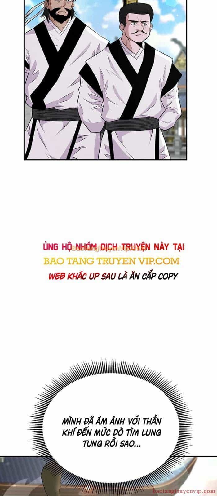 Thiên Hạ Đệ Nhất Côn Luân Khách Sạn - Chương 11 - ảnh 65