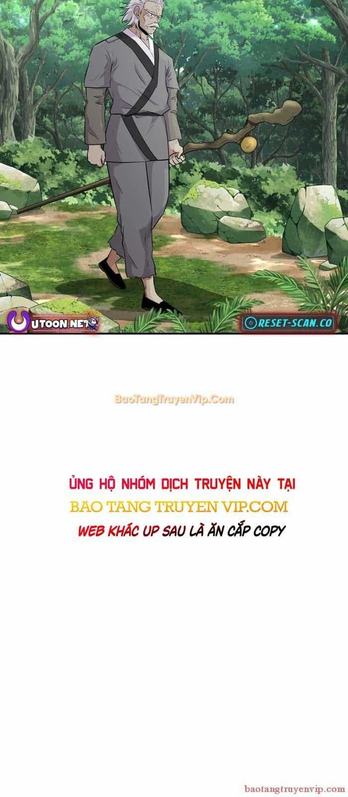 Thiên Hạ Đệ Nhất Côn Luân Khách Sạn - Chương 11 - ảnh 67