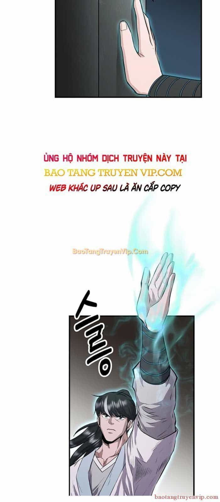 Thiên Hạ Đệ Nhất Côn Luân Khách Sạn - Chương 11 - ảnh 72