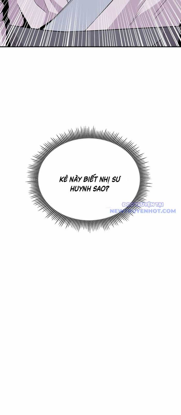 Thiên Hạ Đệ Nhất Côn Luân Khách Sạn - Chương 12 - ảnh 37