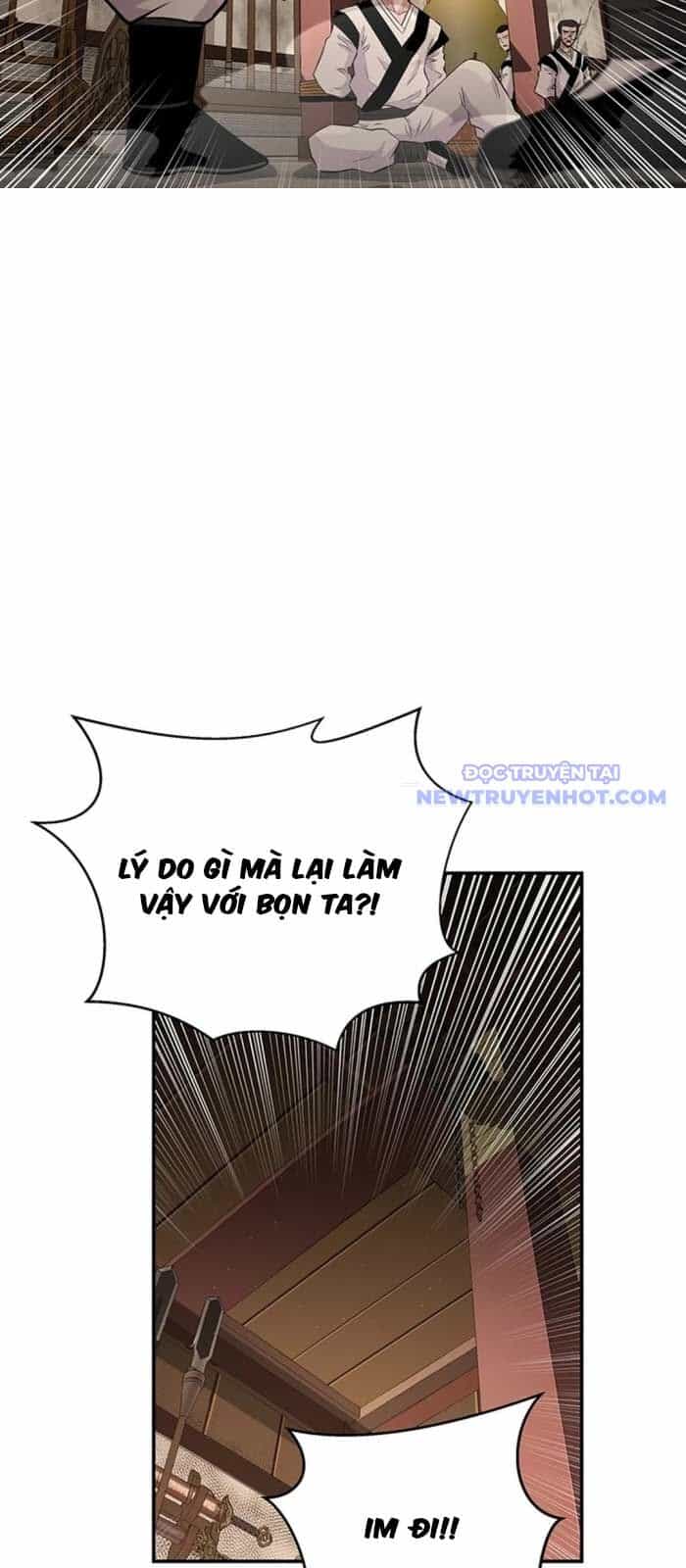 Thiên Hạ Đệ Nhất Côn Luân Khách Sạn - Chương 12 - ảnh 44